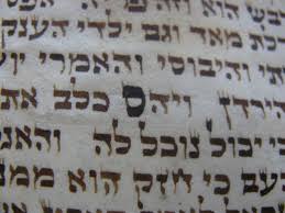 Torah3